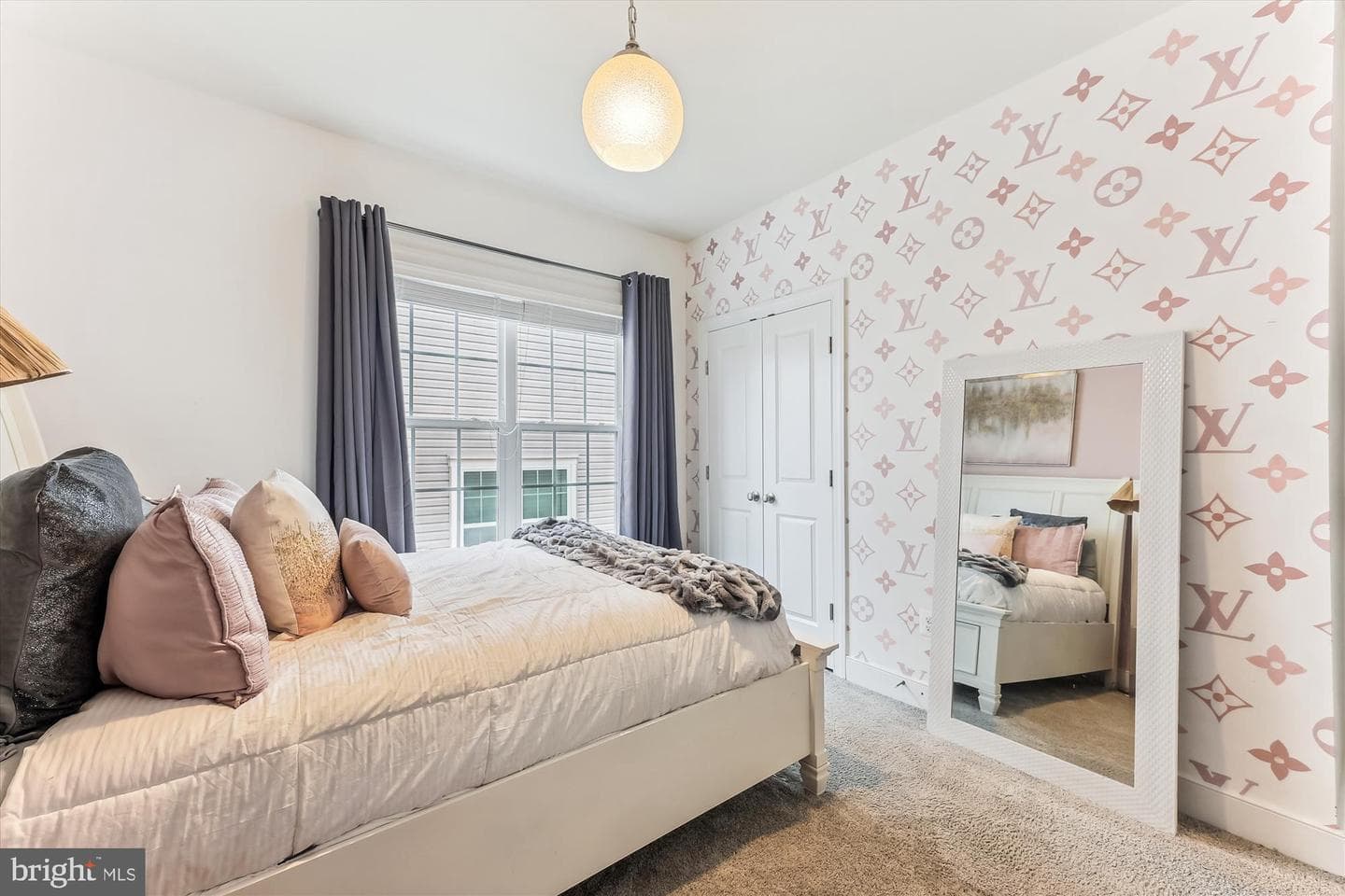12908 Brickyard Boulevard photo 27