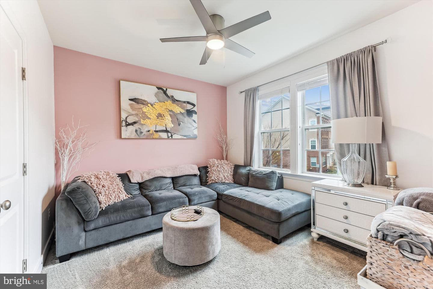 12908 Brickyard Boulevard photo 28