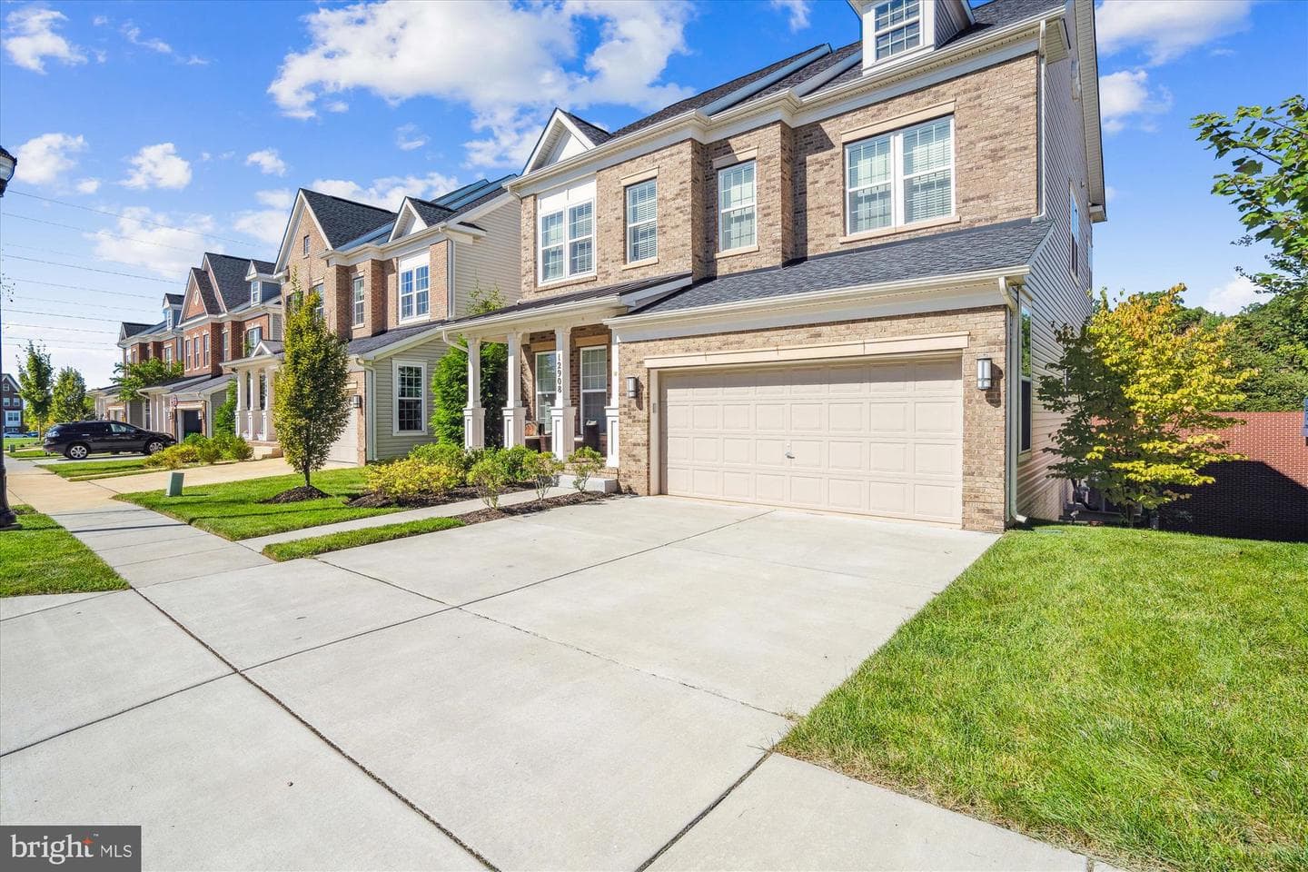 12908 Brickyard Boulevard photo 40