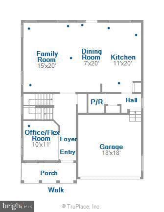 12908 Brickyard Boulevard photo 43