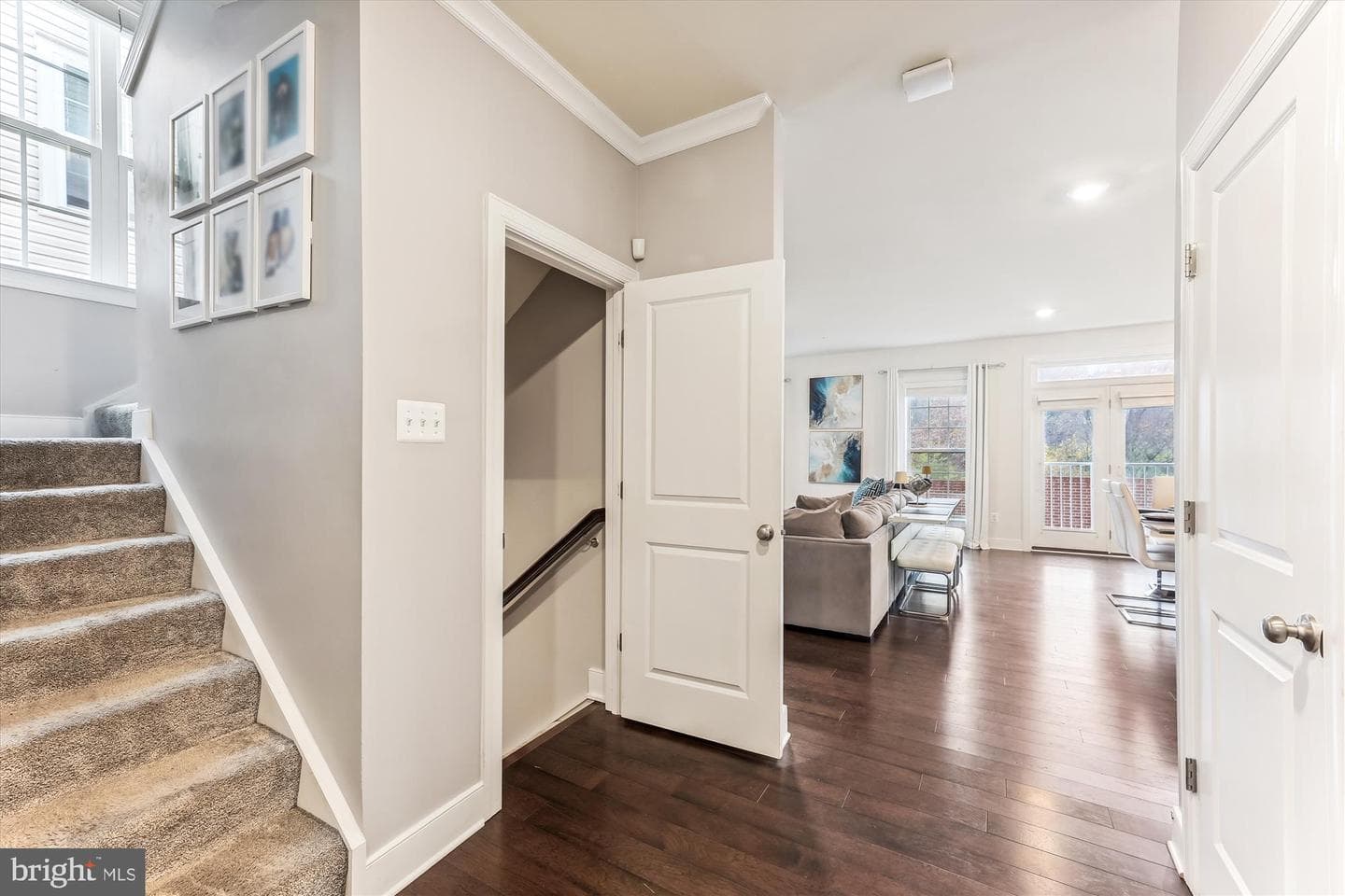 12908 Brickyard Boulevard photo 7