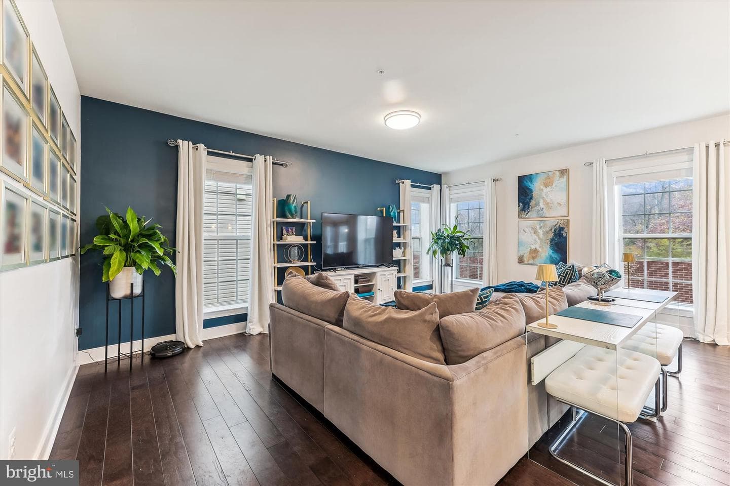 12908 Brickyard Boulevard photo 8