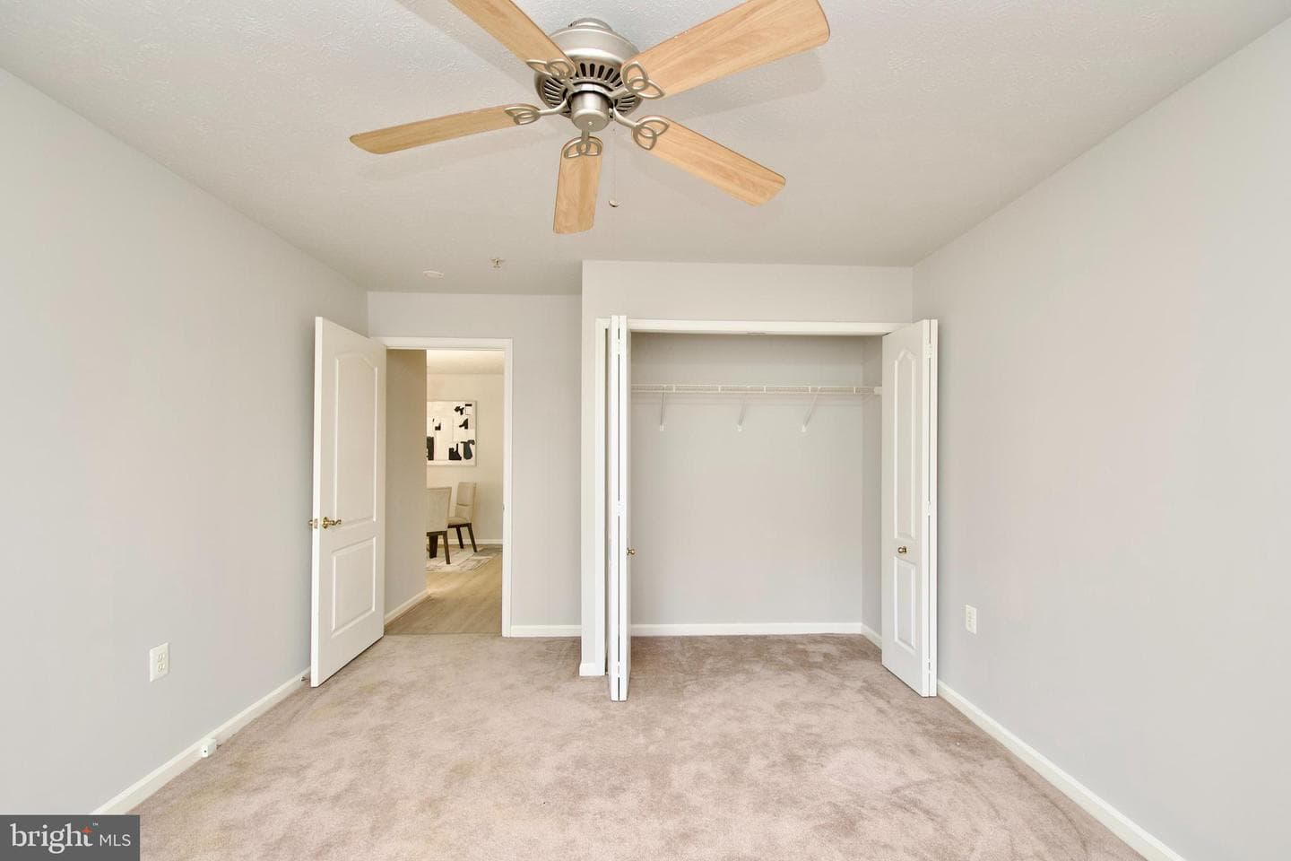 8931 Town Center Circle #6-105 photo 17