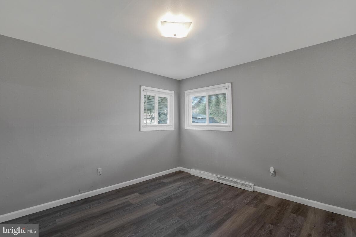 1408 Birchwood Drive photo 14