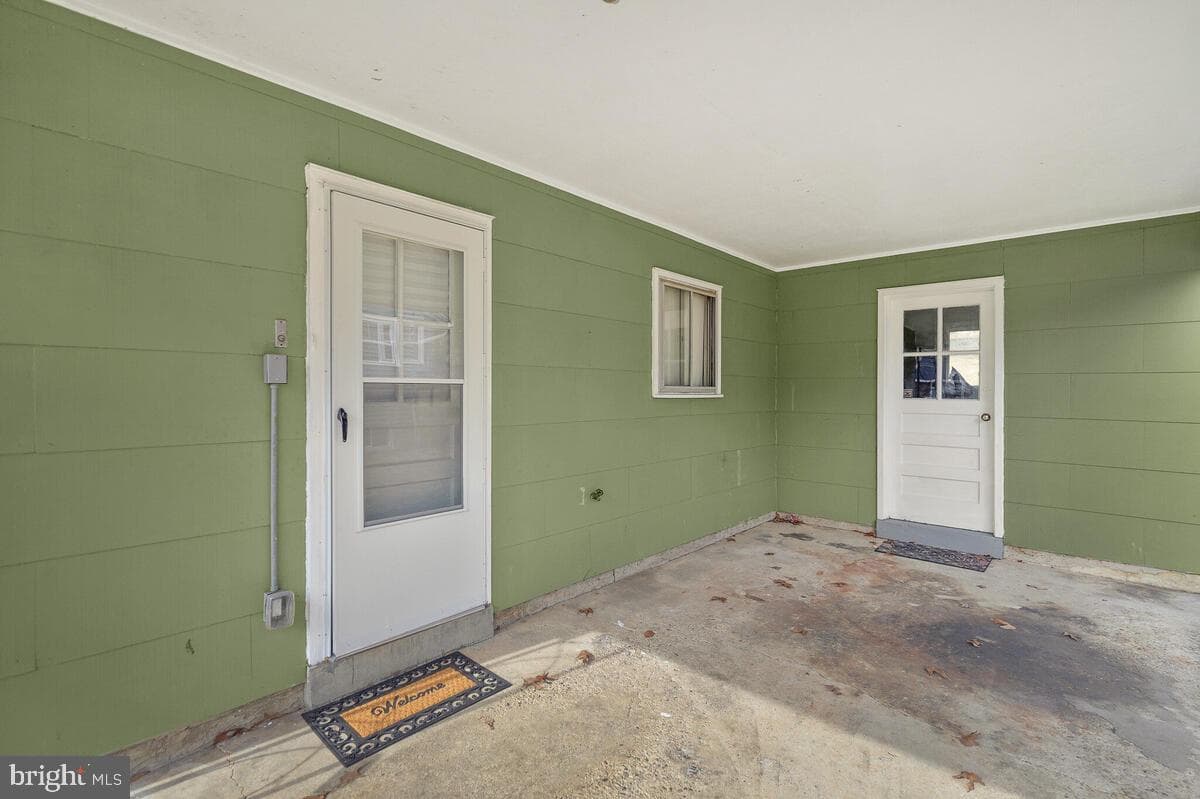 1408 Birchwood Drive photo 22