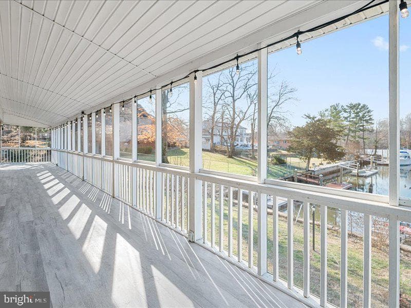 12225 Hollybank Drive photo 19
