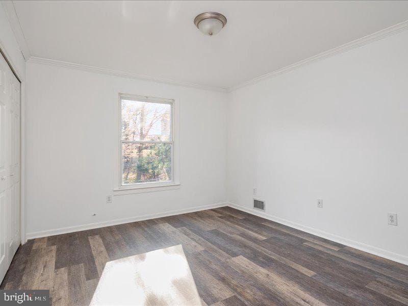 12225 Hollybank Drive photo 25