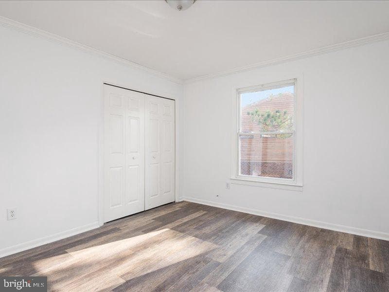 12225 Hollybank Drive photo 26