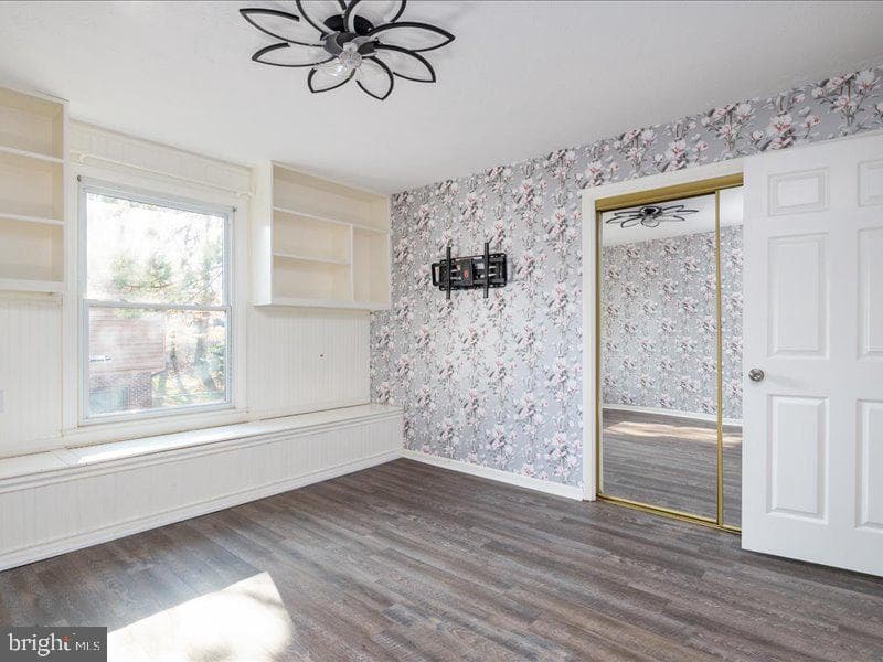 12225 Hollybank Drive photo 28