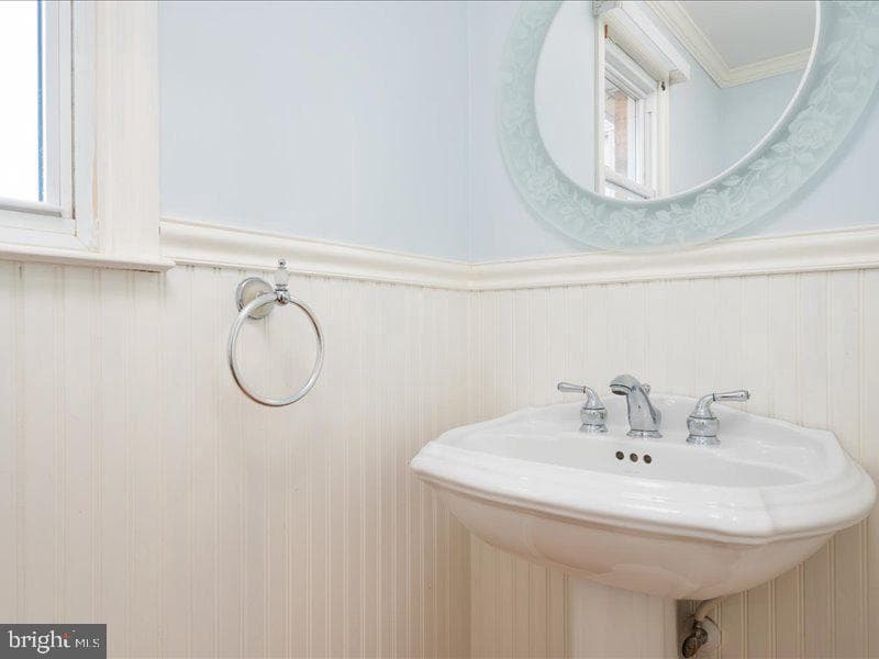 12225 Hollybank Drive photo 31
