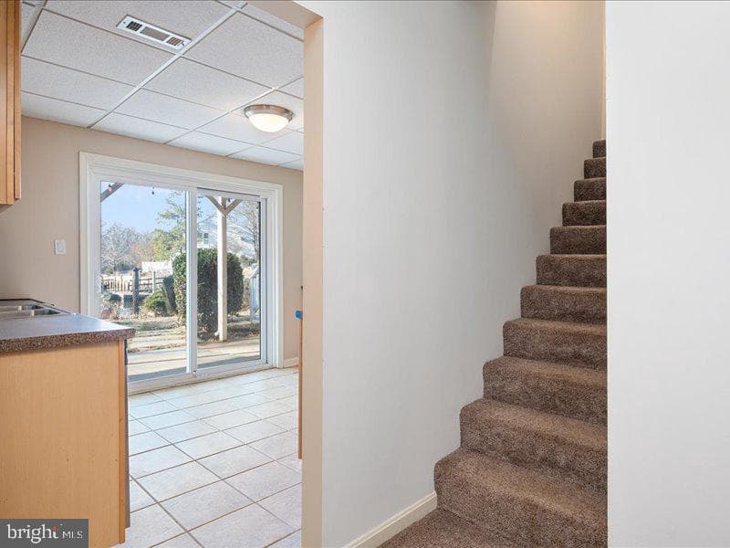 12225 Hollybank Drive photo 32