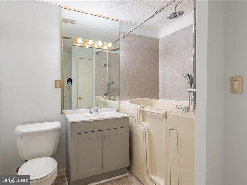 12225 Hollybank Drive photo 35
