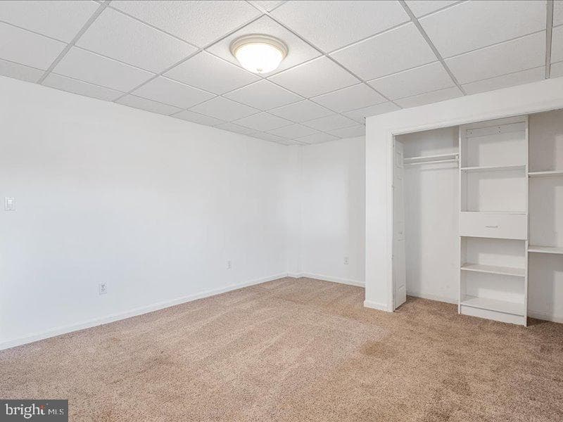 12225 Hollybank Drive photo 37