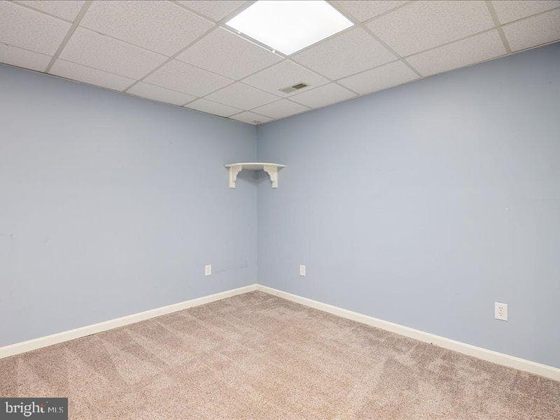 12225 Hollybank Drive photo 40