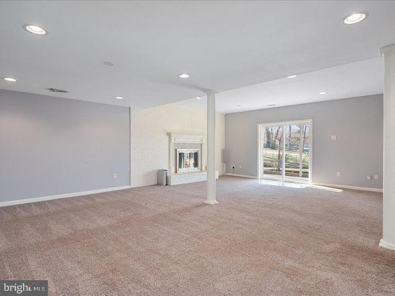 12225 Hollybank Drive photo 41