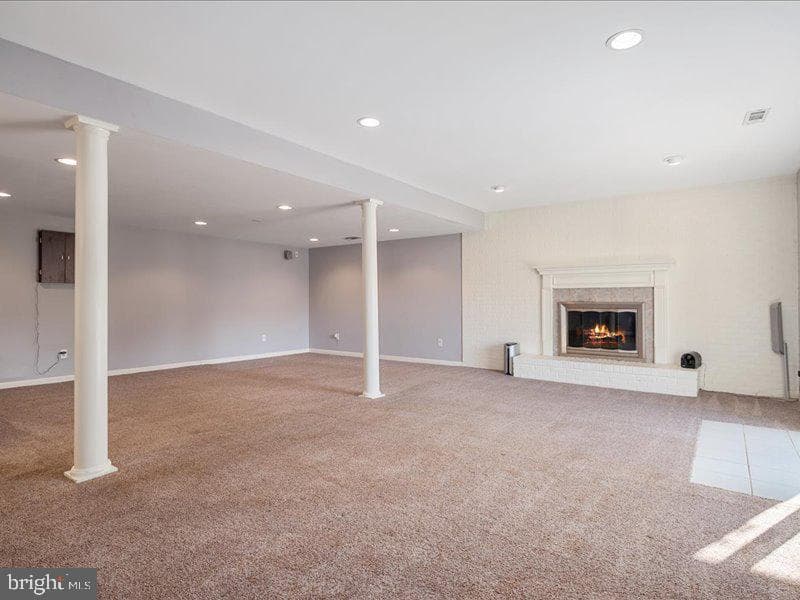 12225 Hollybank Drive photo 42