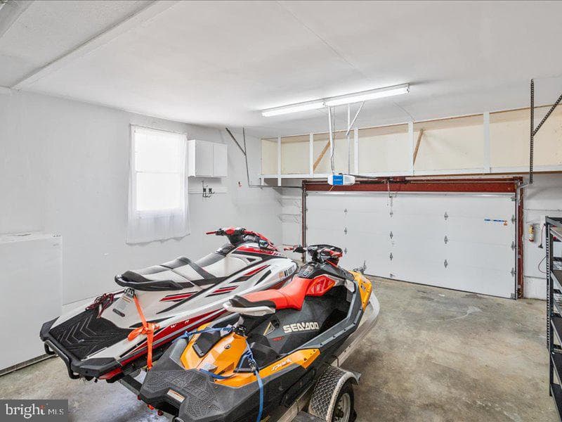 12225 Hollybank Drive photo 44