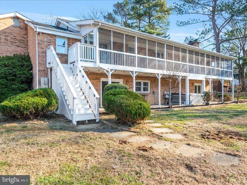12225 Hollybank Drive photo 46