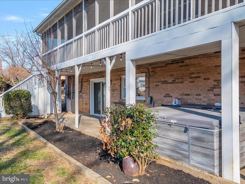 12225 Hollybank Drive photo 48
