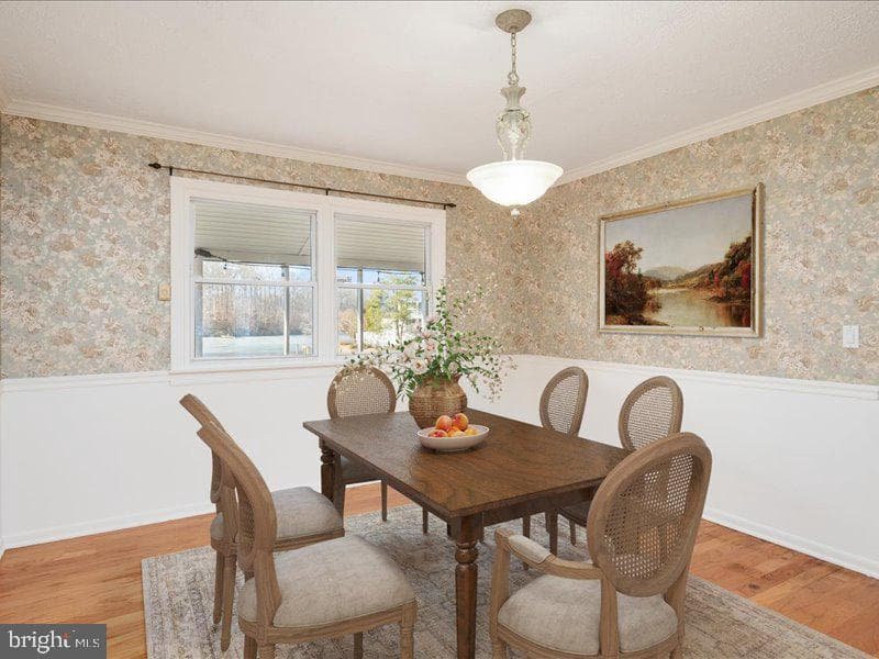12225 Hollybank Drive photo 9