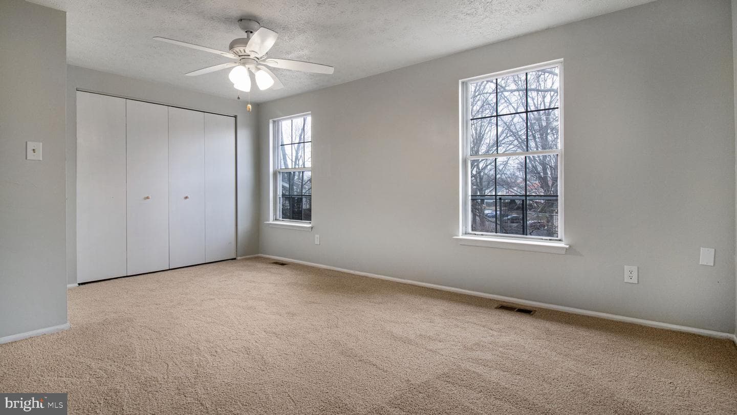 16414 Pennsbury Drive photo 22