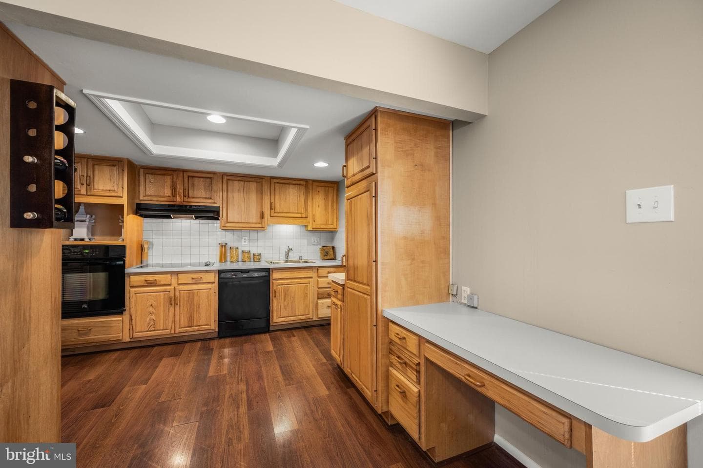12905 Marquette Lane photo 11