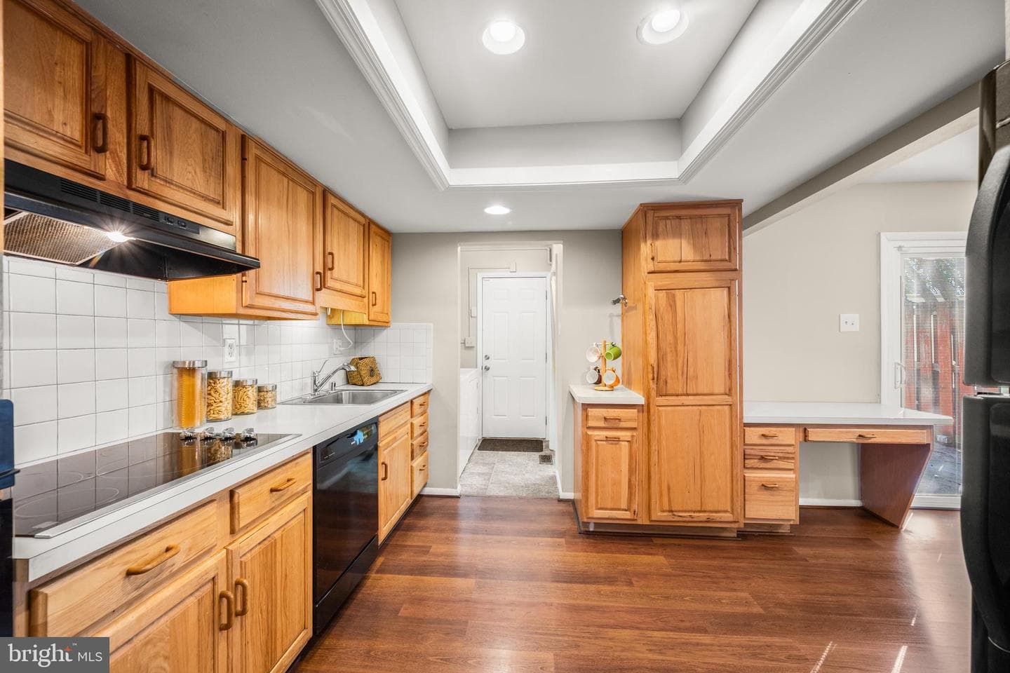 12905 Marquette Lane photo 16