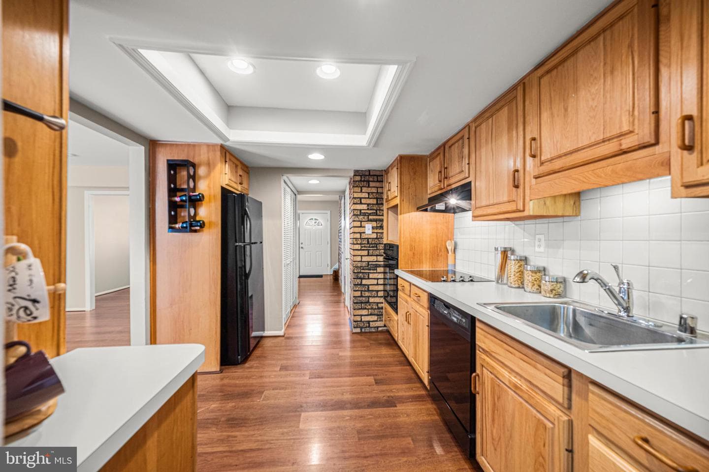 12905 Marquette Lane photo 17