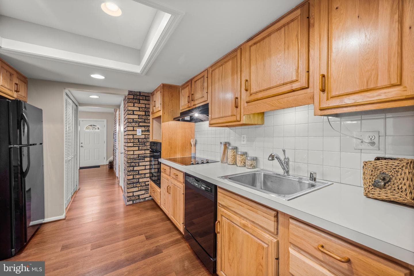 12905 Marquette Lane photo 18