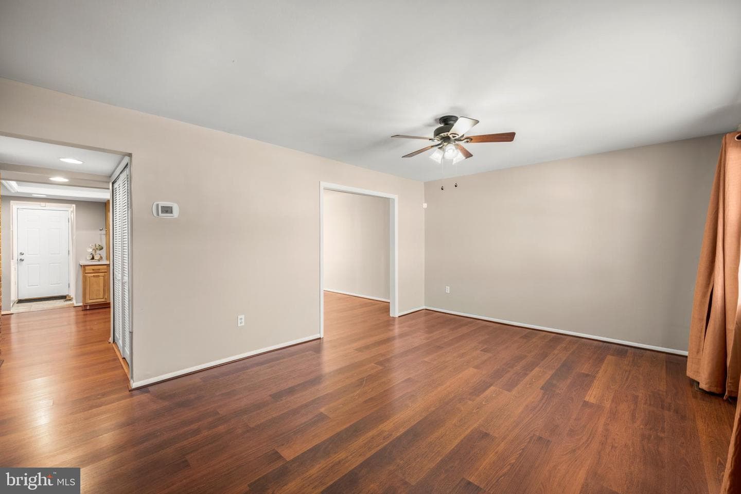 12905 Marquette Lane photo 2