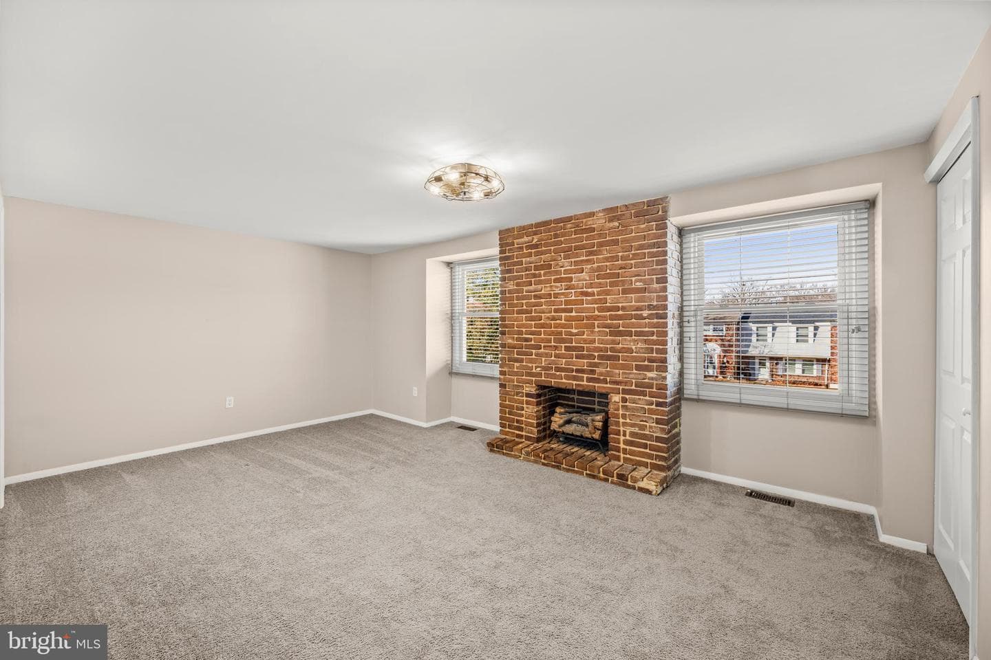 12905 Marquette Lane photo 22