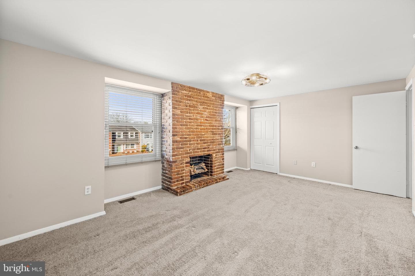 12905 Marquette Lane photo 24