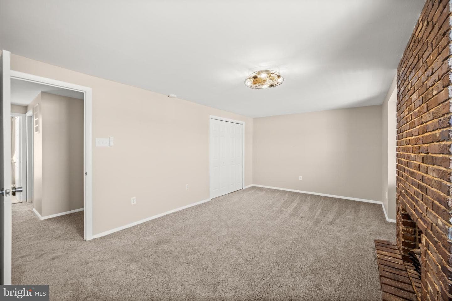 12905 Marquette Lane photo 25
