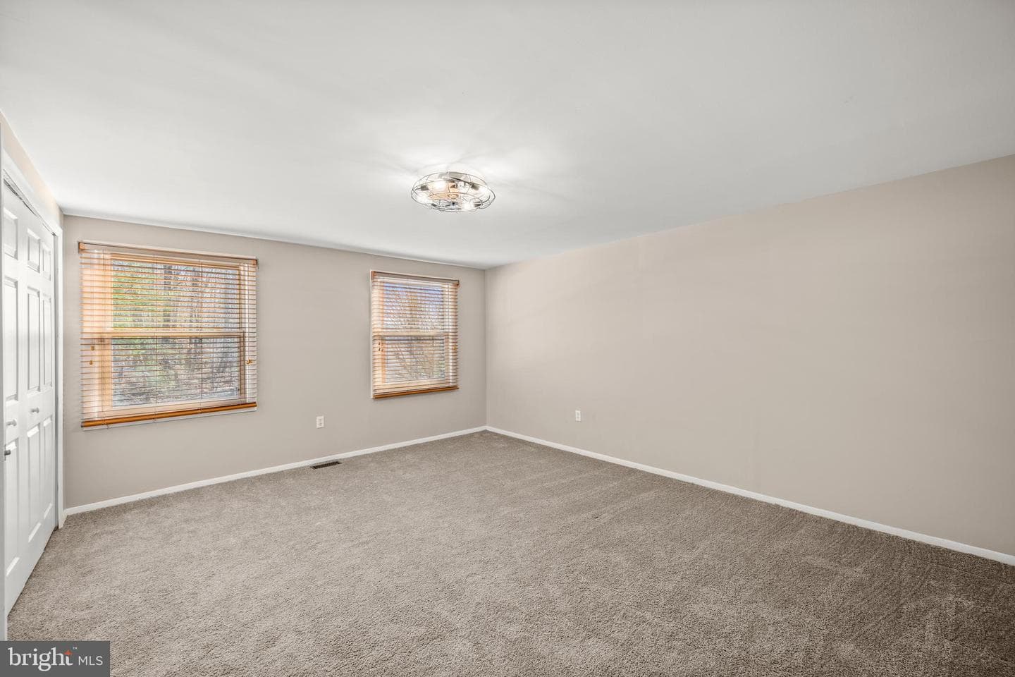 12905 Marquette Lane photo 27