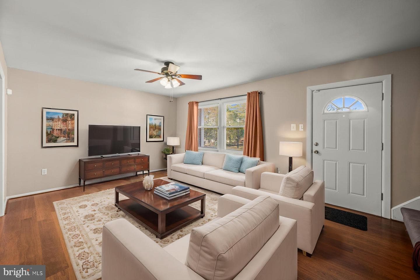 12905 Marquette Lane photo 3