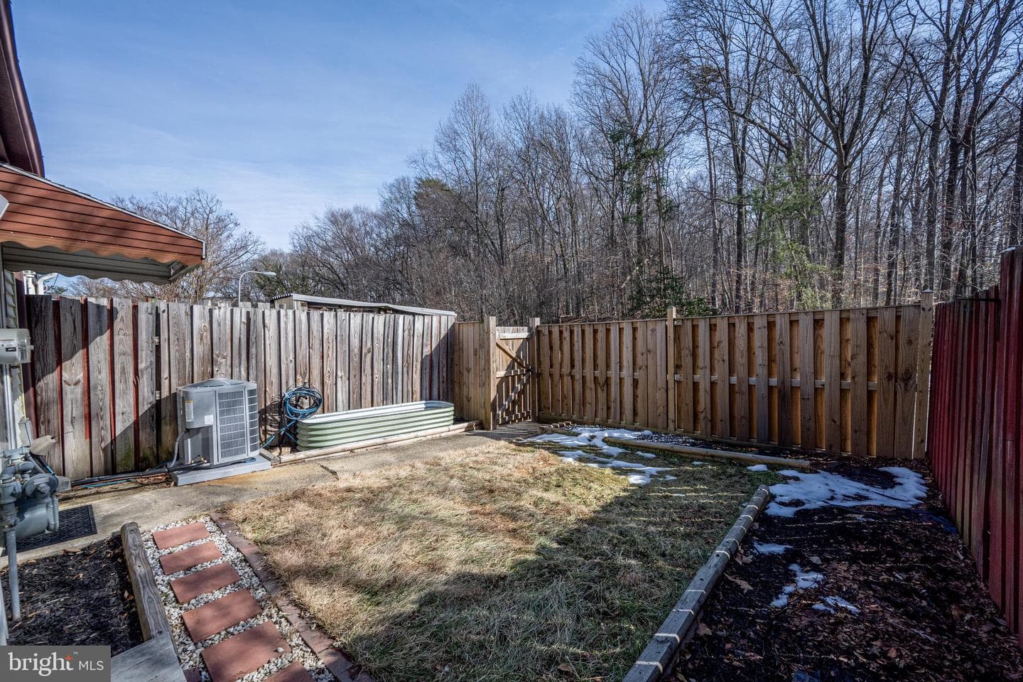 12905 Marquette Lane photo 32