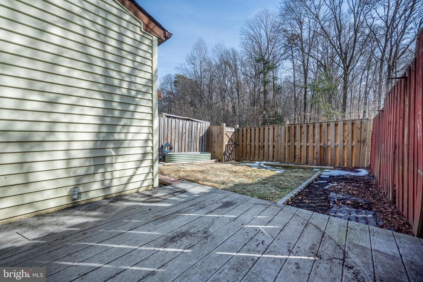 12905 Marquette Lane photo 33