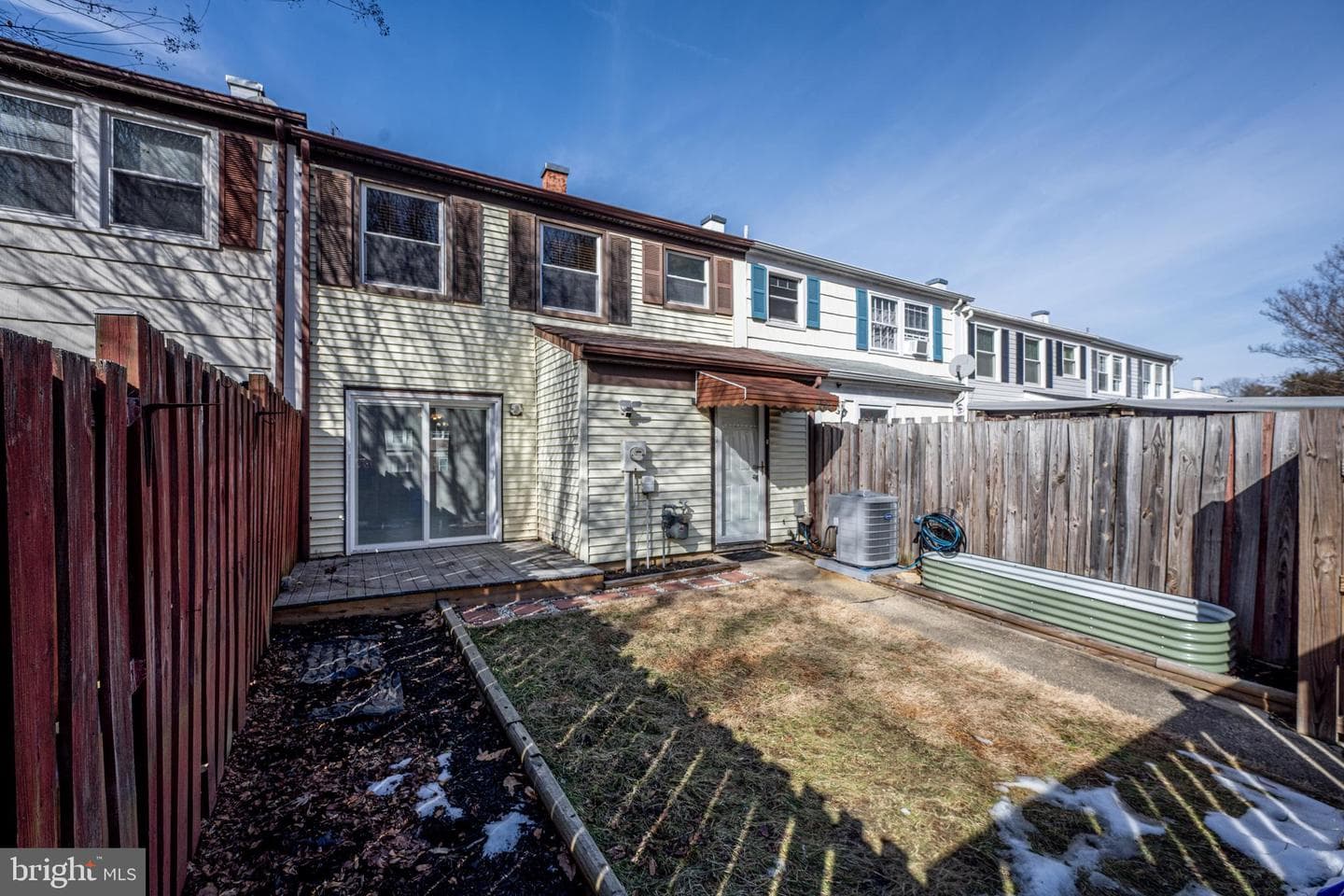 12905 Marquette Lane photo 34