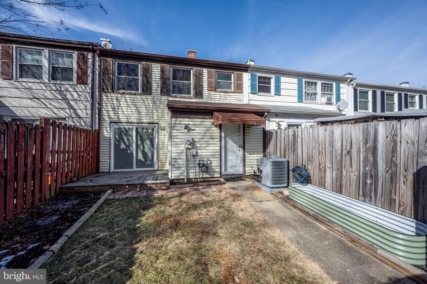 12905 Marquette Lane photo 35