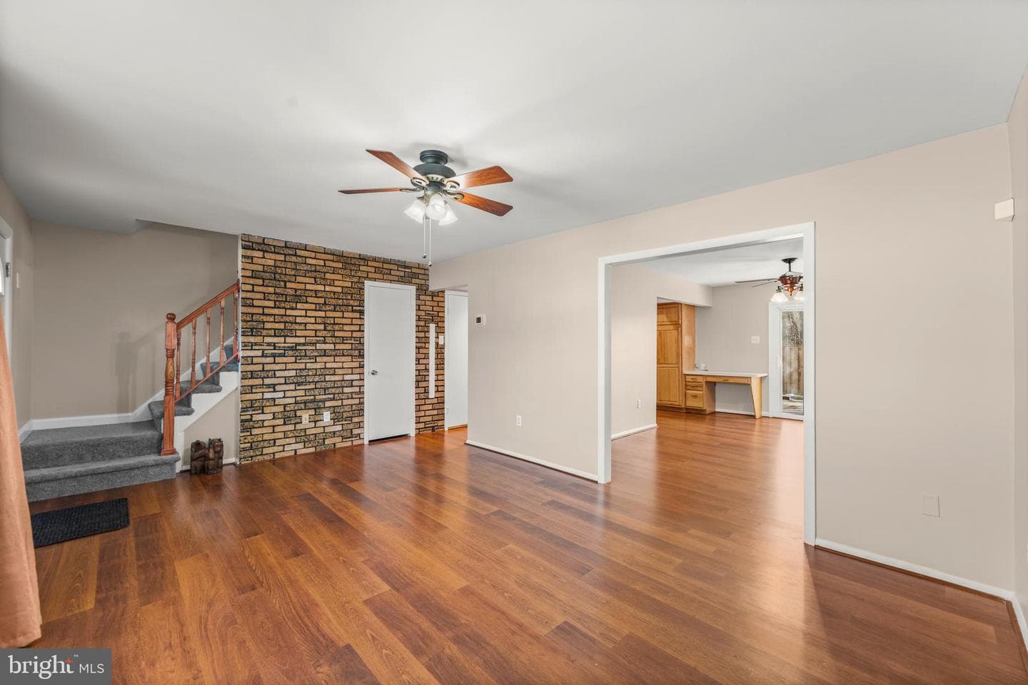12905 Marquette Lane photo 6