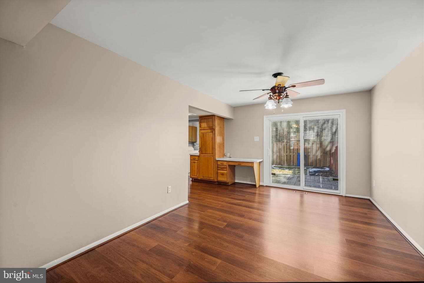 12905 Marquette Lane photo 8