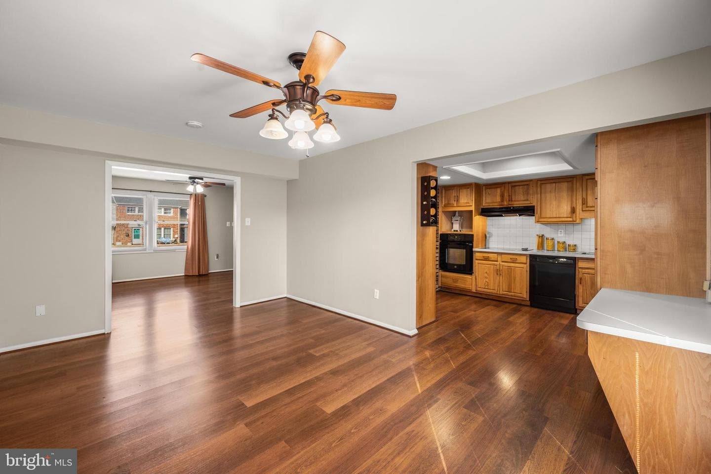 12905 Marquette Lane photo 9