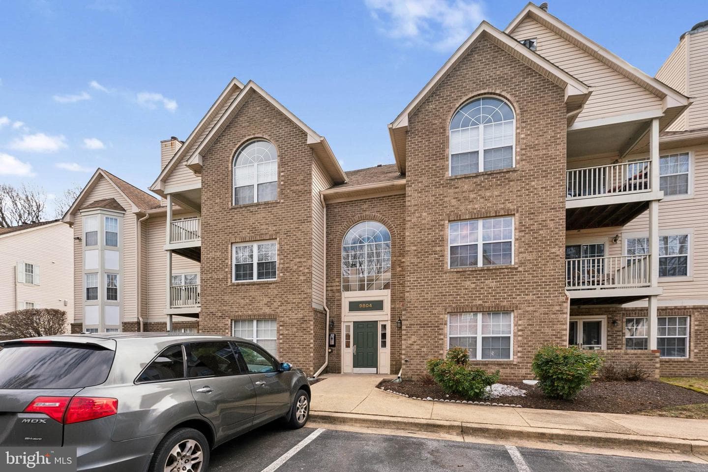 9804 Lake Pointe Court #104 photo 1