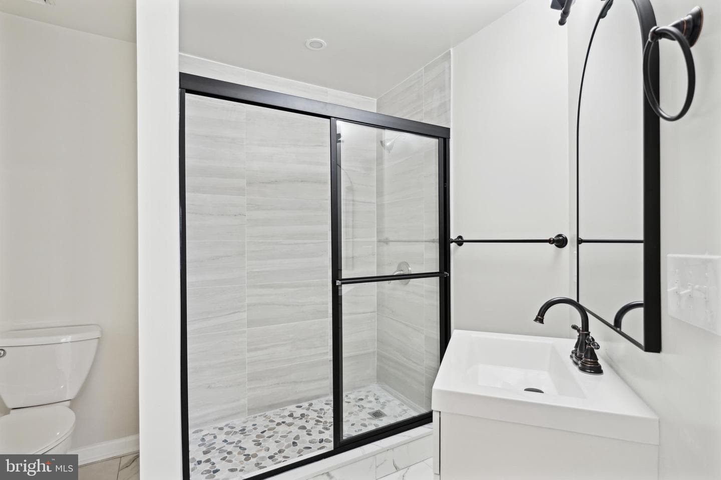 9804 Lake Pointe Court #104 photo 13
