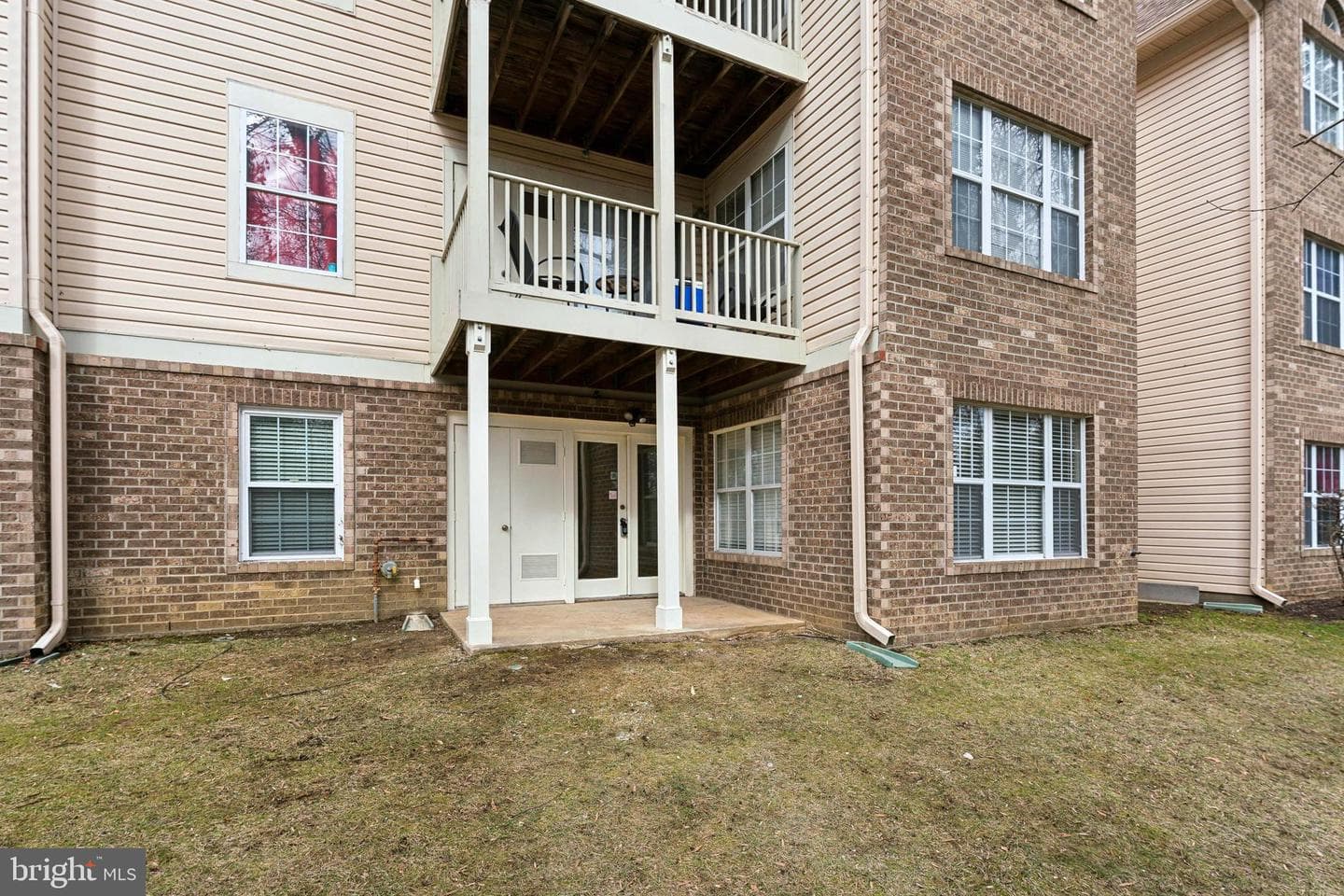 9804 Lake Pointe Court #104 photo 15
