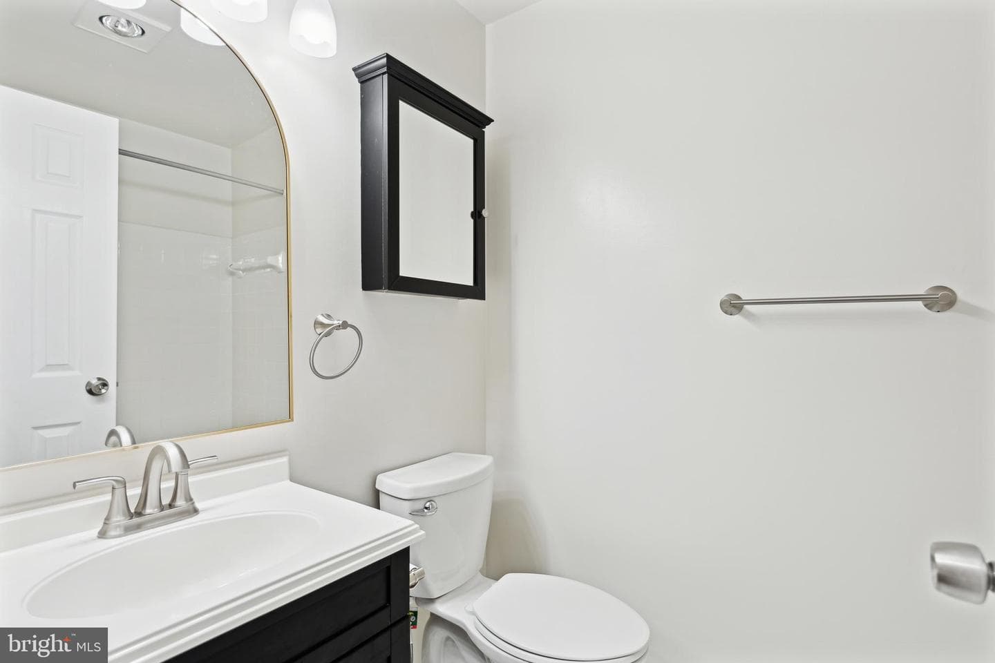 9804 Lake Pointe Court #104 photo 9