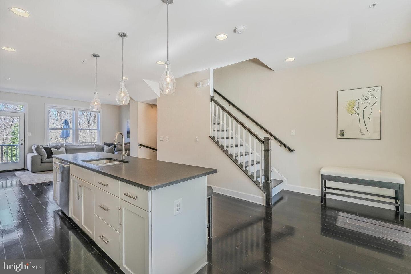 4606 Woodberry Street photo 10