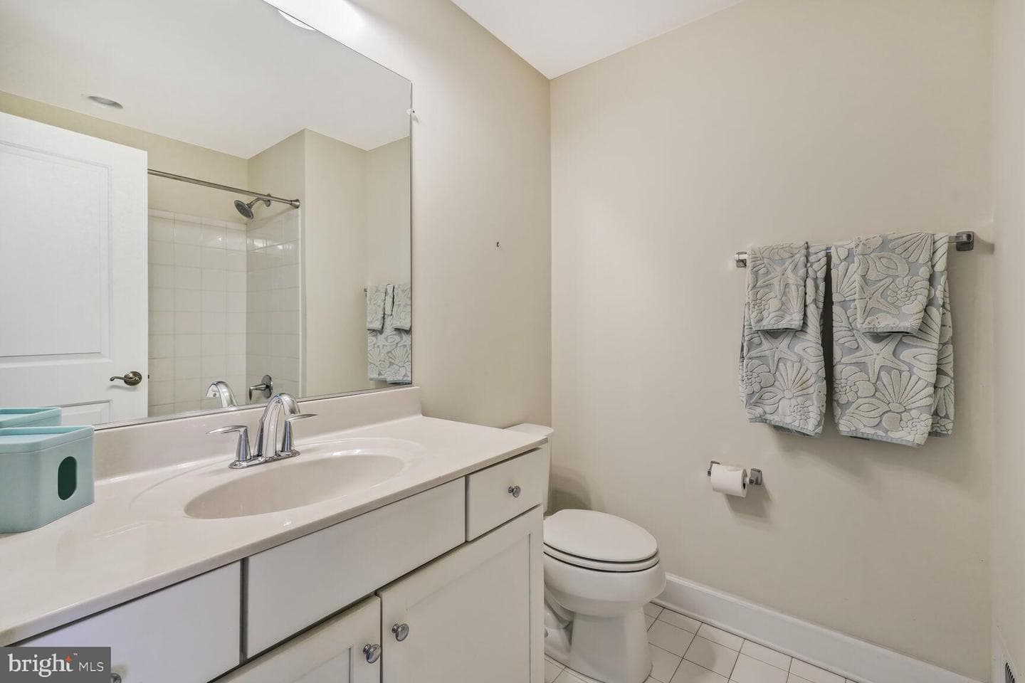 4606 Woodberry Street photo 17
