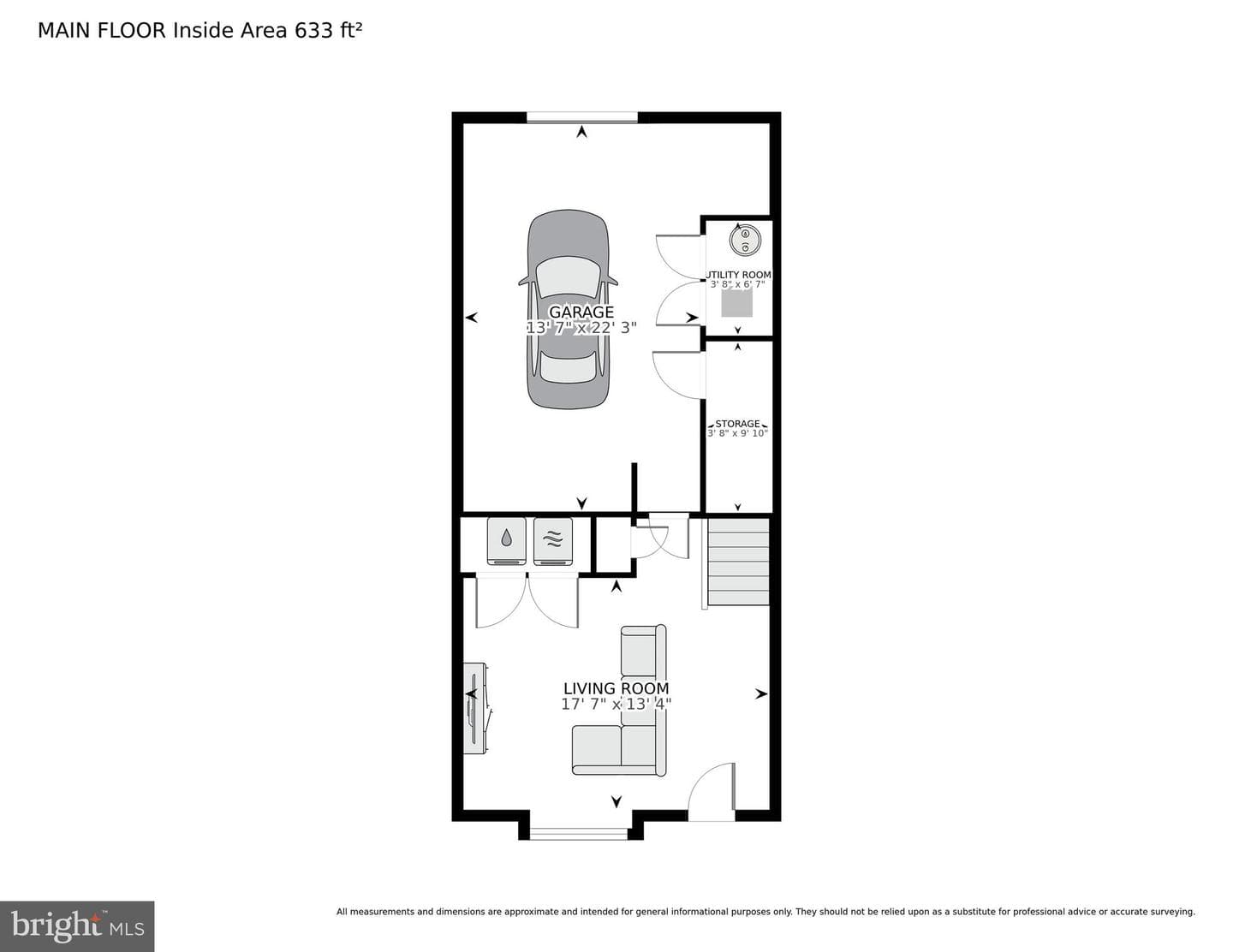 4606 Woodberry Street photo 25