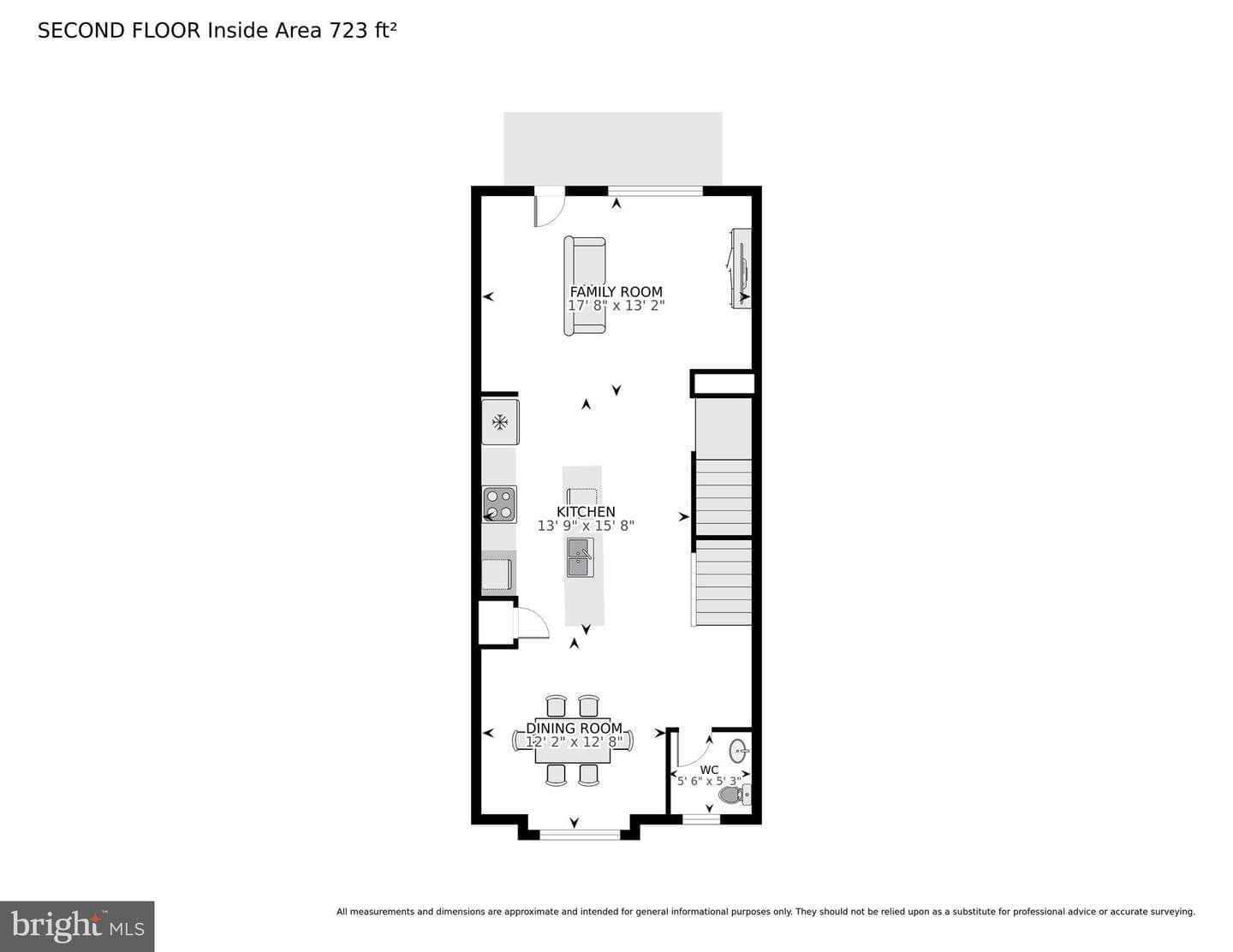 4606 Woodberry Street photo 26